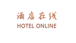 呼和浩特假日酒店